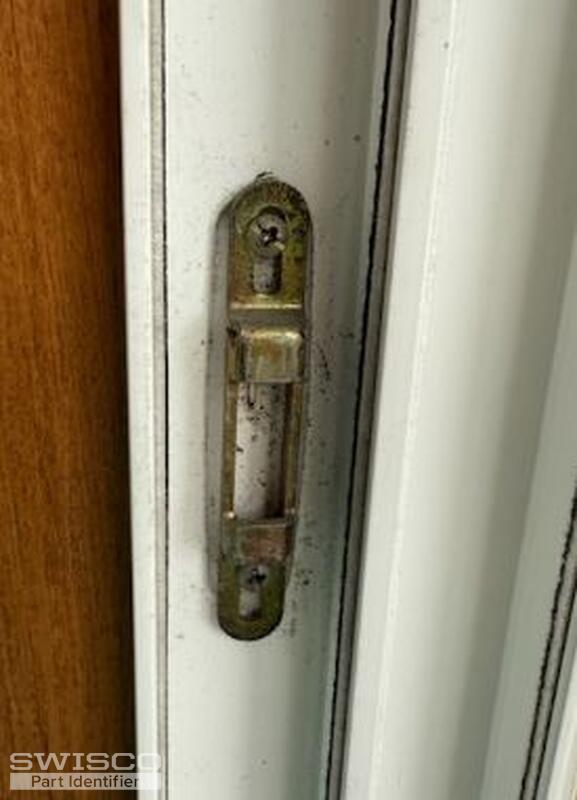 KeyedHandle5