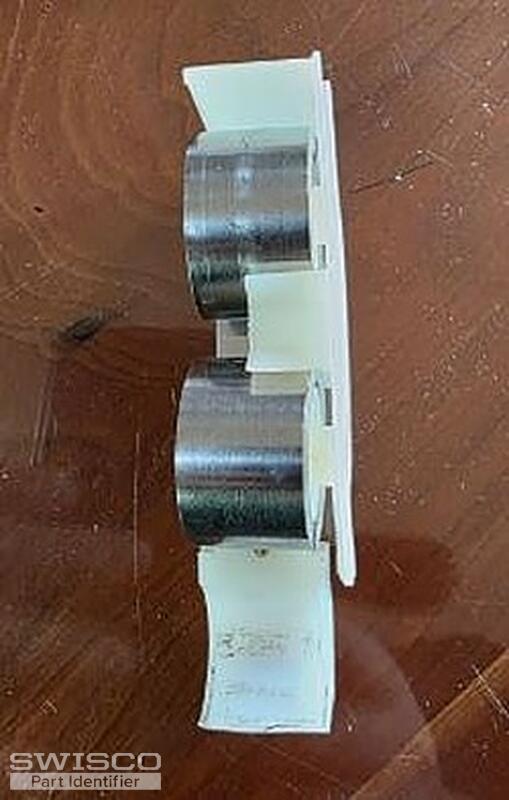 Coil2