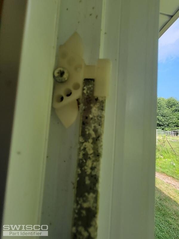 window part1