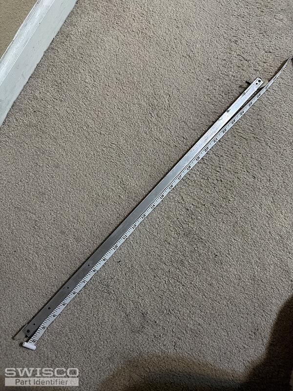 balance