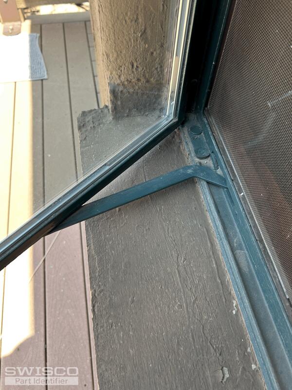 Window operator