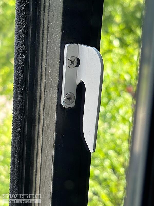 IMG_9556