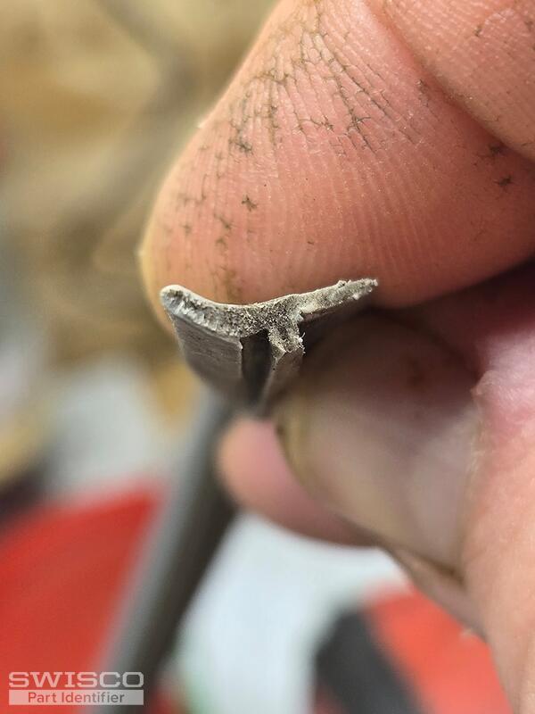 17519876382582294250250239518603