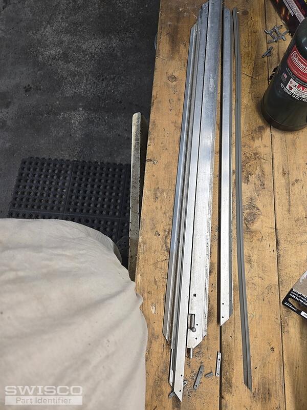 17519877985284191767838344517540