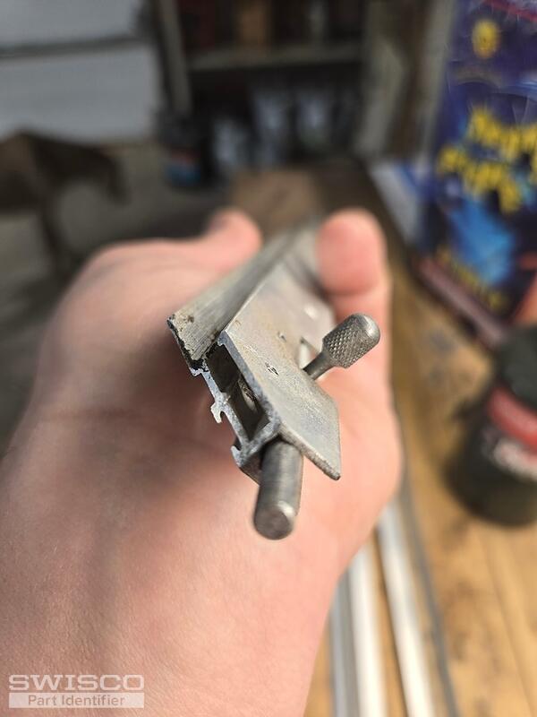 17519878347986602723418845316457