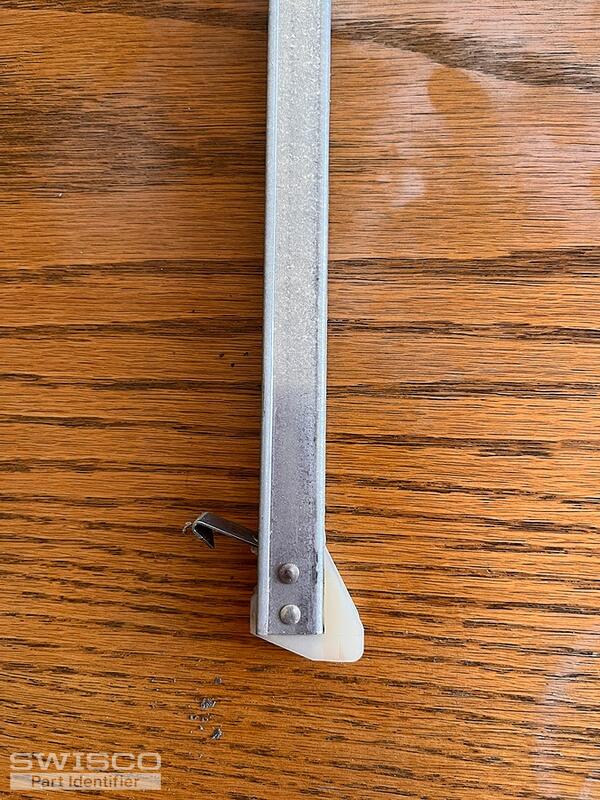 Bottom wing side_2100