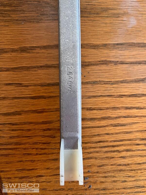 Bottom wing.stamp_2097