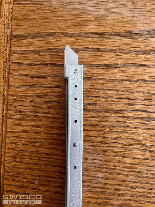 Top wing side_2099