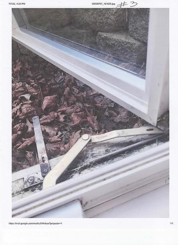 JPEG -2 Window