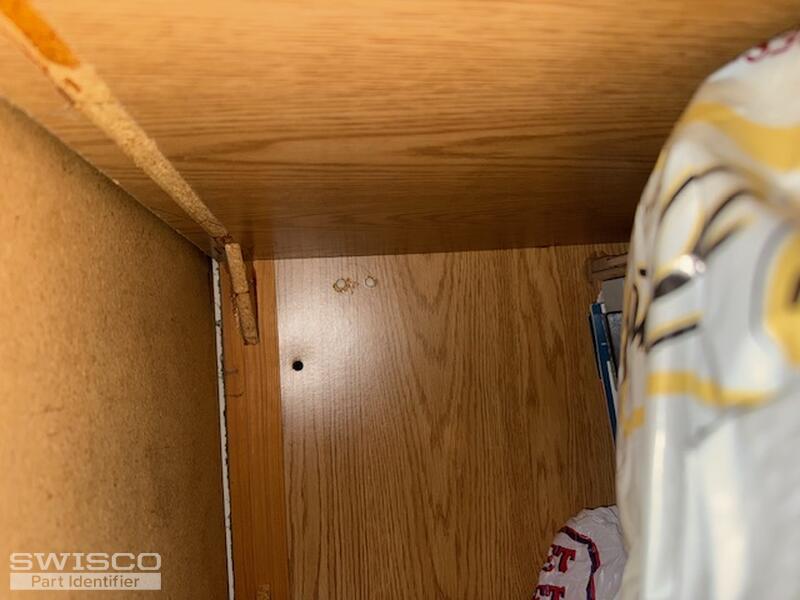 image2 (61)