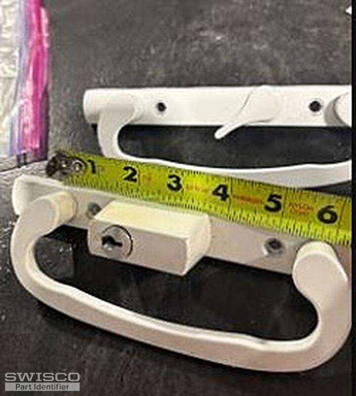 Handle1