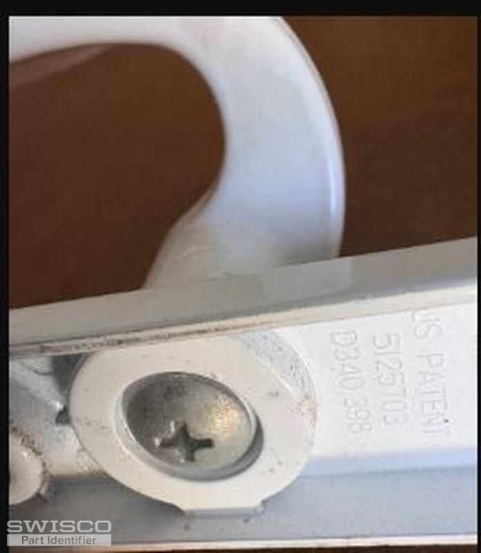 Handle3