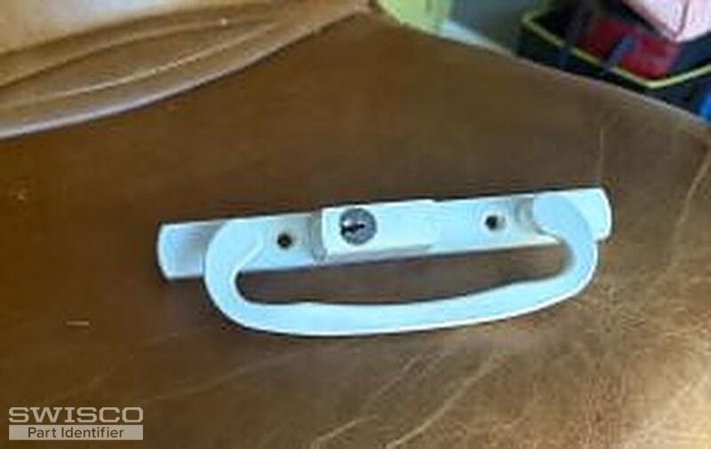 Handle4