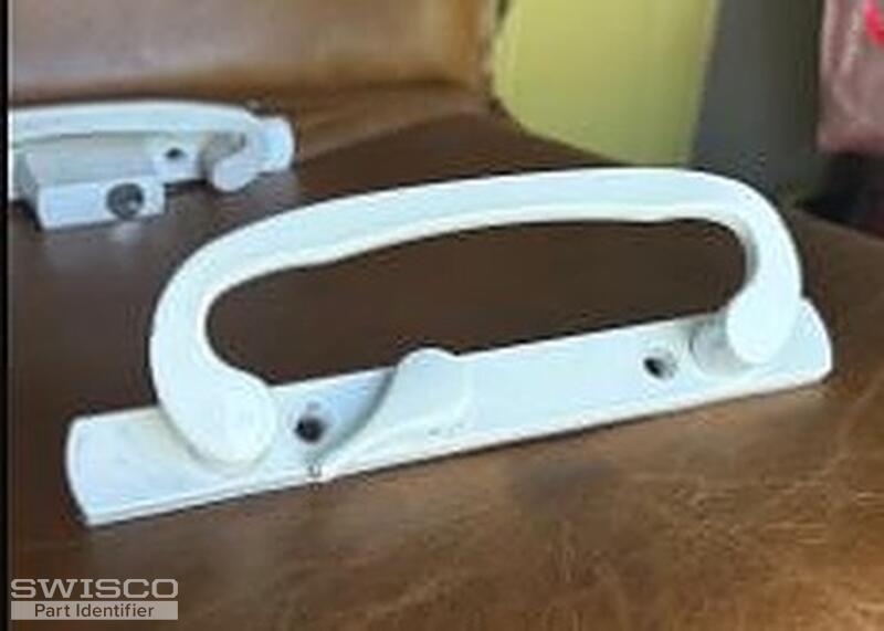 Handle5