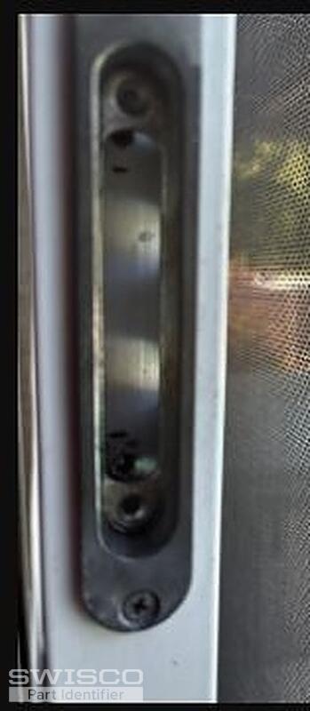 Handle6