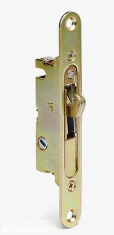 Handle7