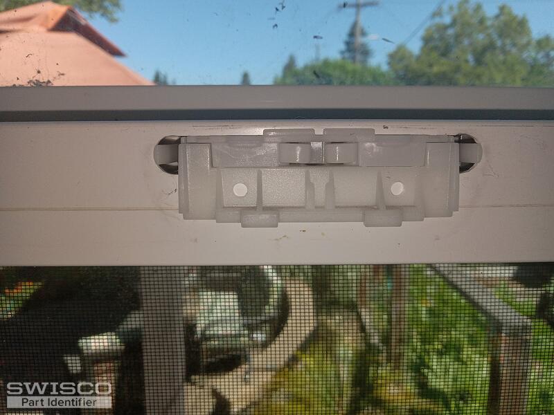 Annies windows (1)