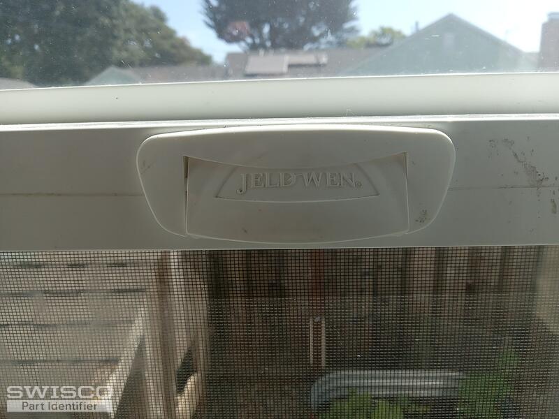 Annies windows (6)