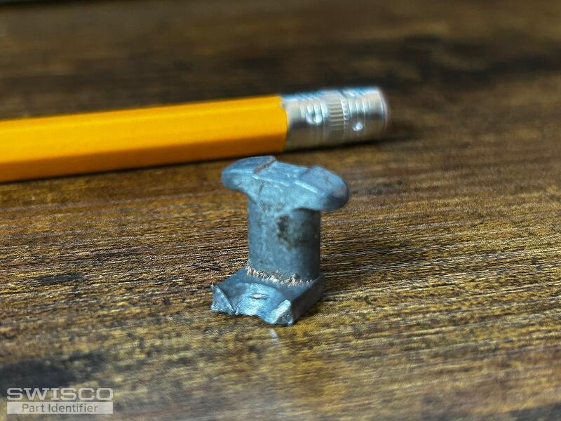 pivot bar