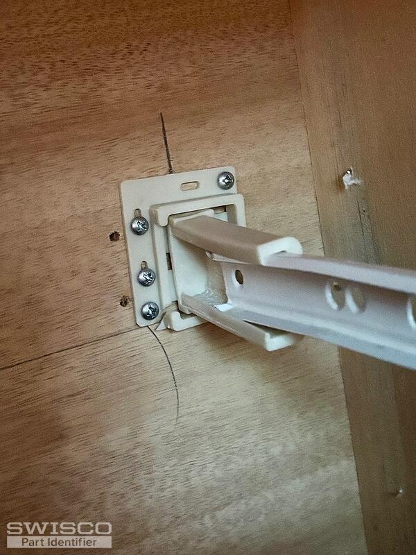 socket