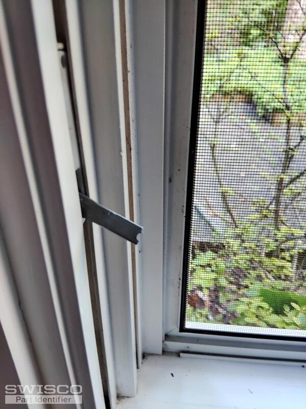 pivot bar