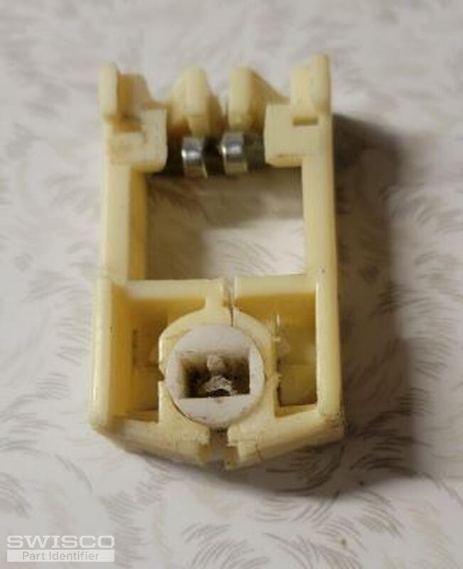 PivotShoe1