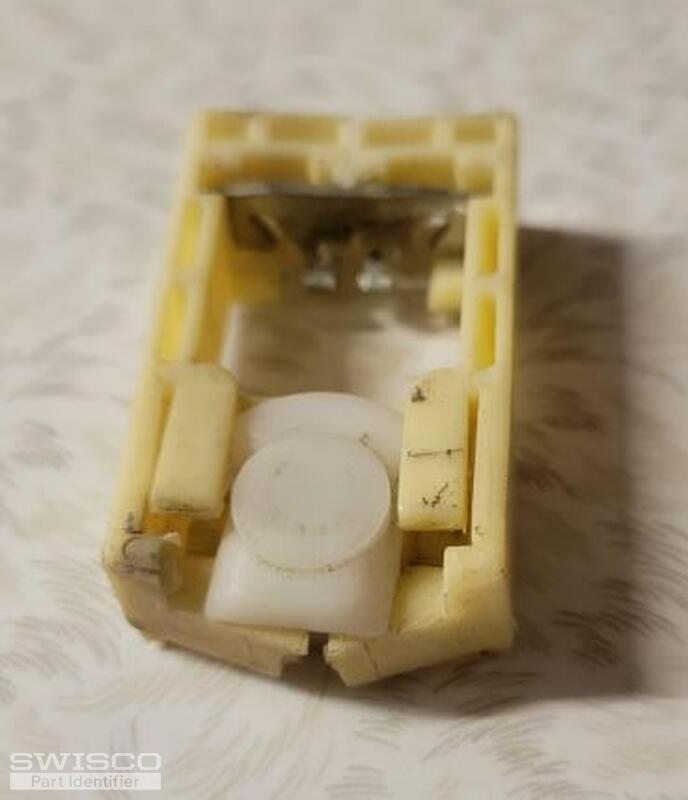 PivotShoe3