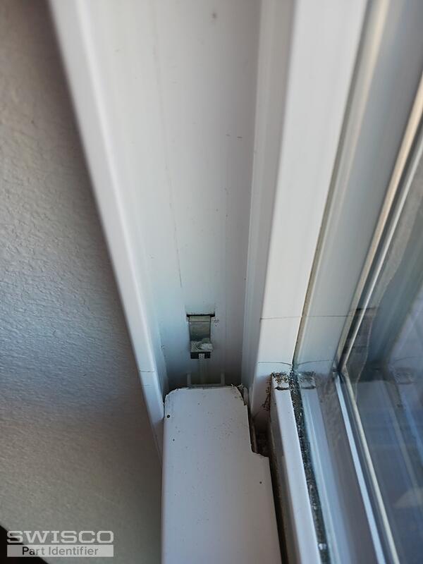 balance hook