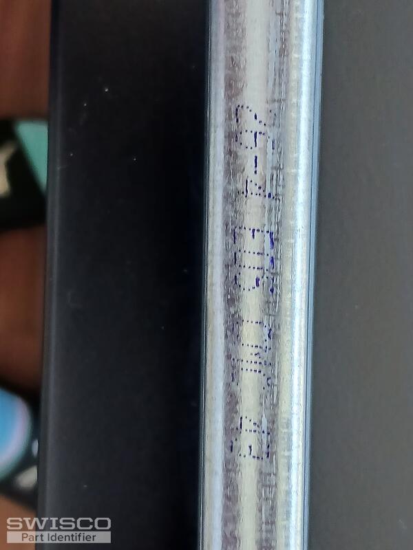 26-4 stamp
