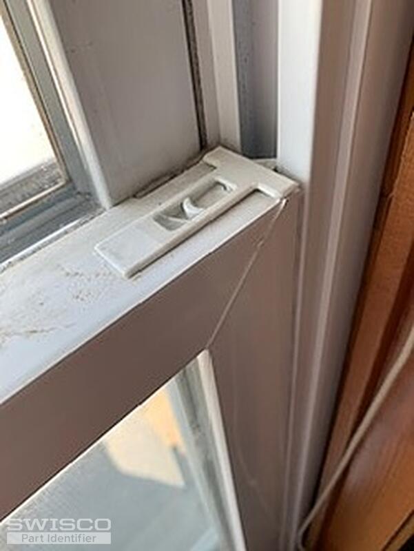 image0