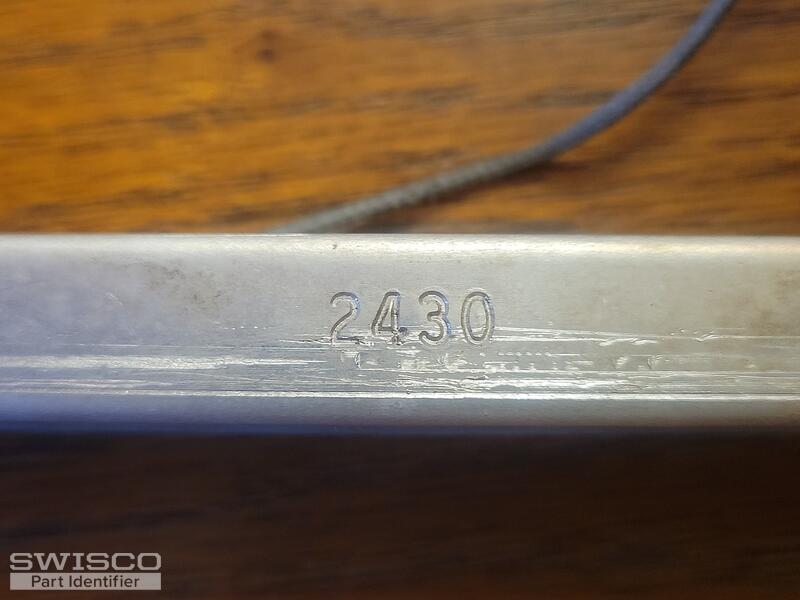 2430