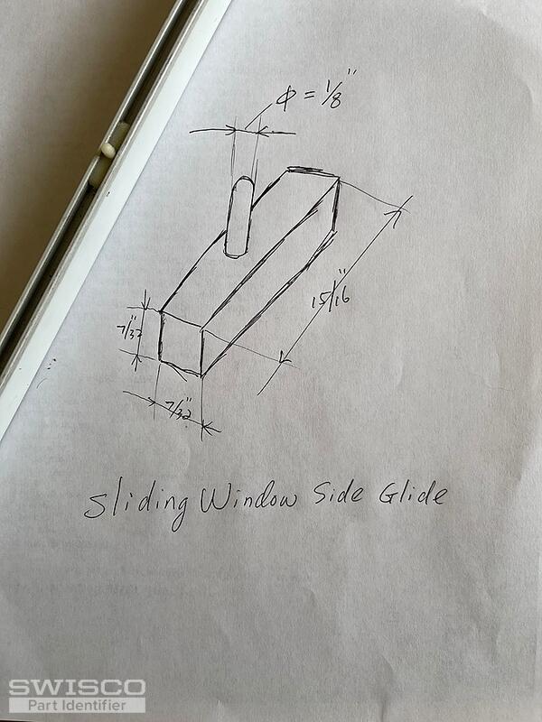 side glide guide_1