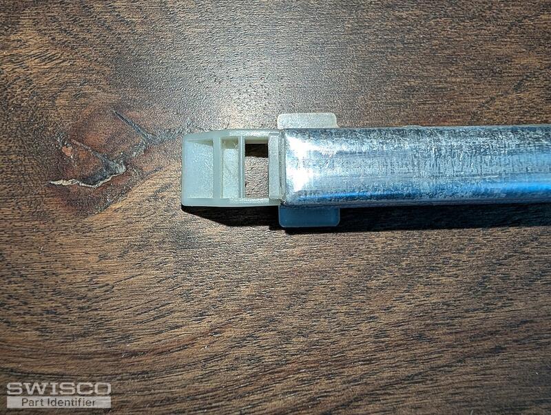 top fitting guide