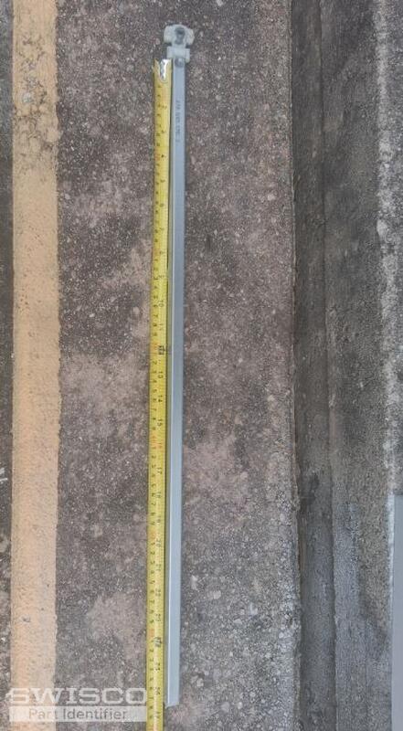 channel balance