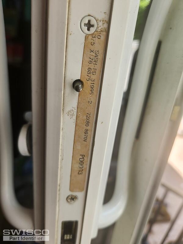 mortise lock