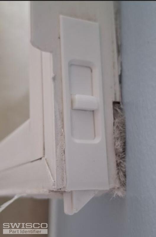 Latch