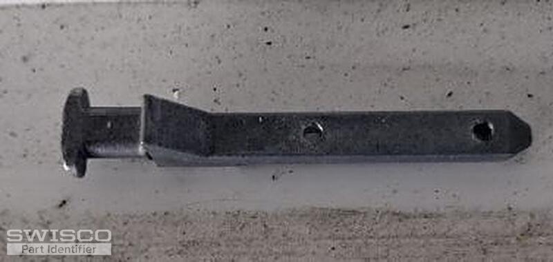 PivotBar2