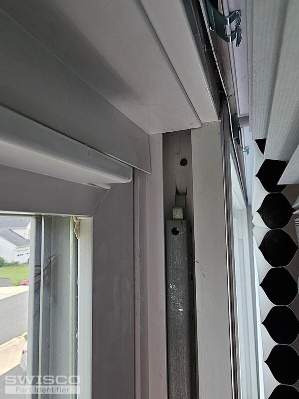 Window Pic1
