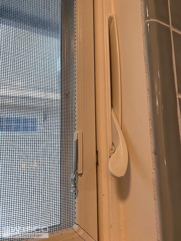 77412198477__85C0B8B0-75DB-438F-9FB4-9043038852AA.