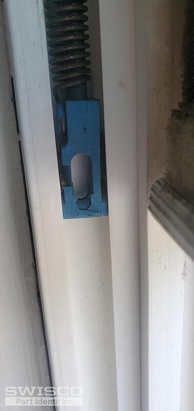 20250713_110233  Window part