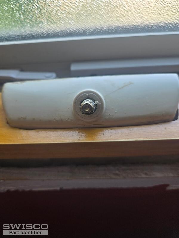 Operator Cover Inside