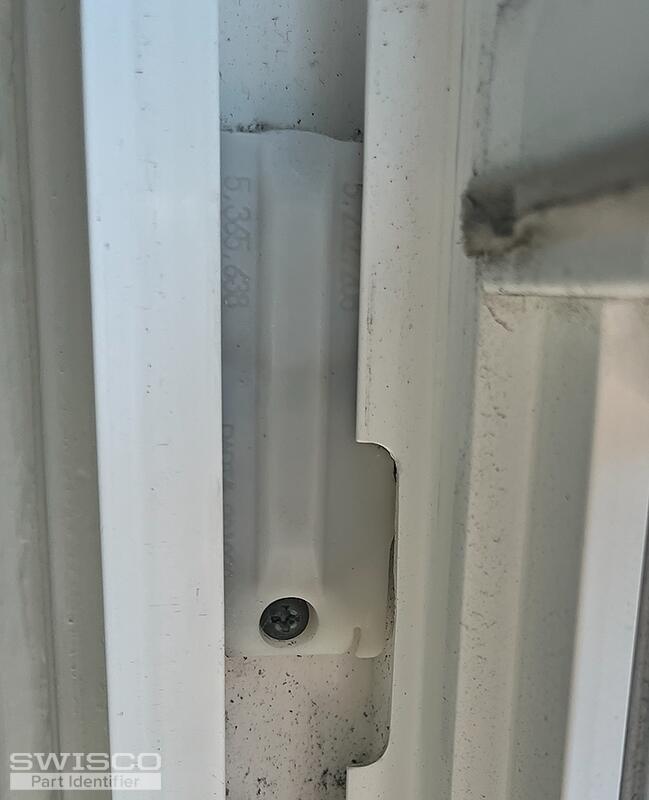 coil balance