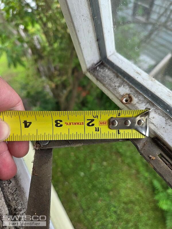  old andersen awning 