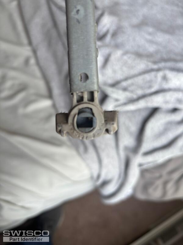 image1 (1)