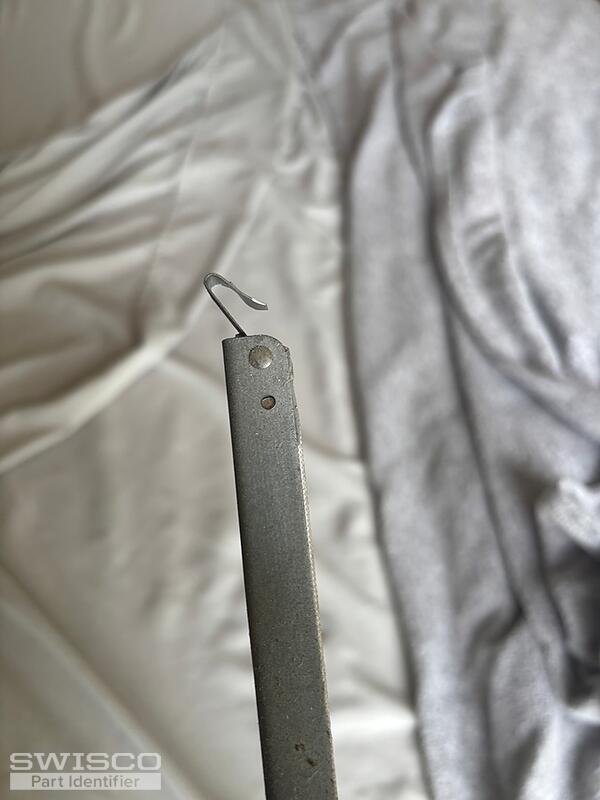 image0 (2)