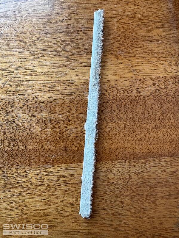IMG_8336