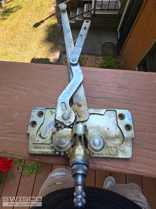 crank-pic1