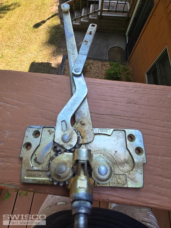 crank-pic2
