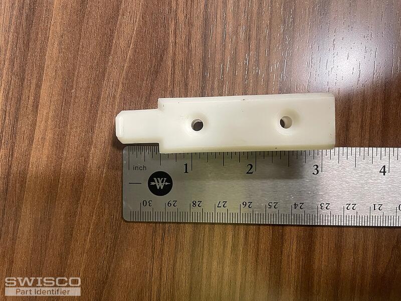 coil clip