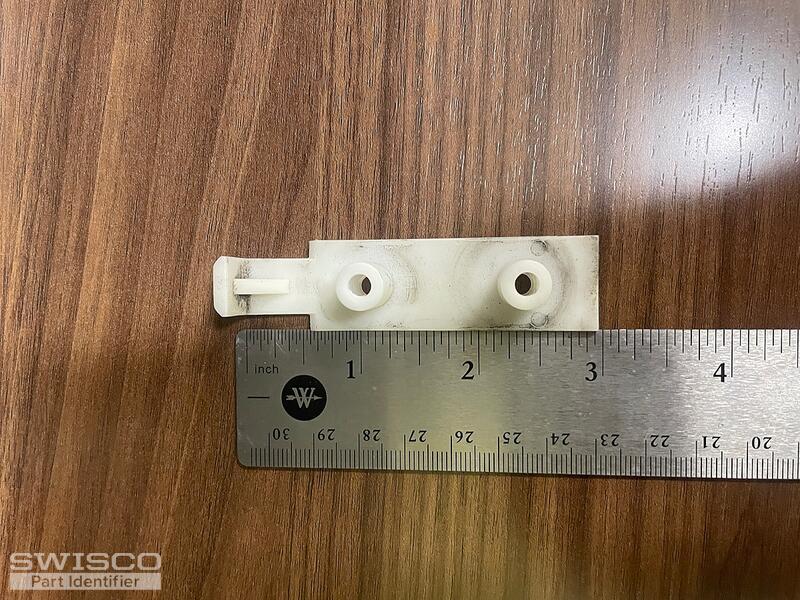 coil clip
